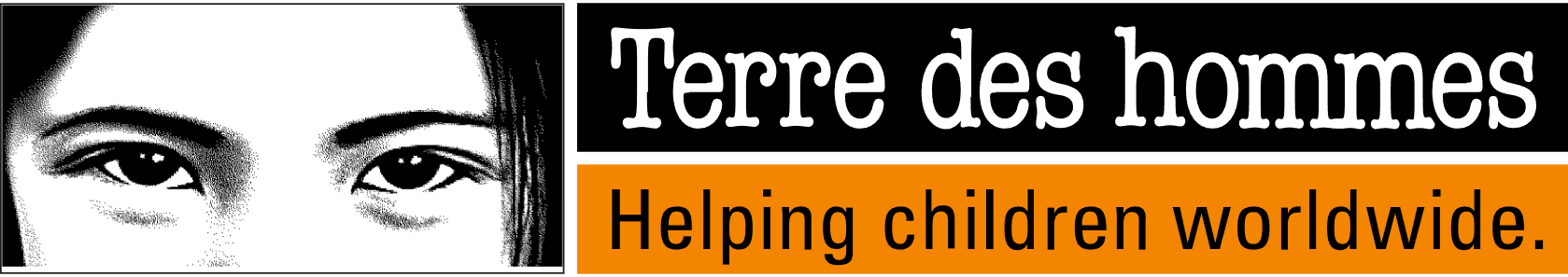 Terre des hommes